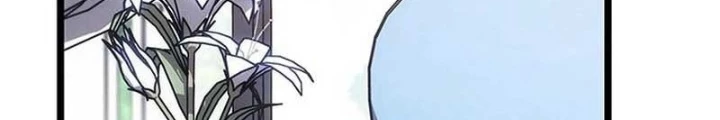 Công Chúa Hắc Viêm LV.99 Chapter 10 - 6