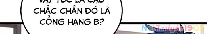 Công Chúa Hắc Viêm LV.99 Chapter 10 - 8