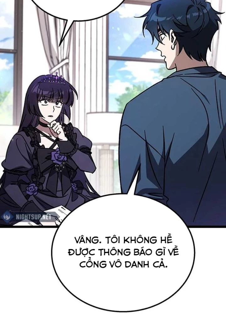 Công Chúa Hắc Viêm LV.99 Chapter 10 - 9
