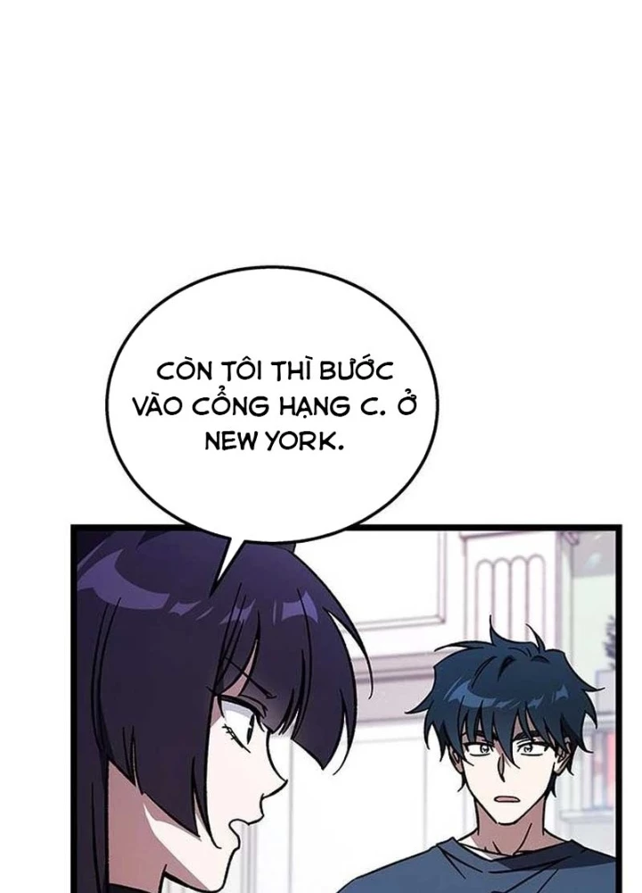Công Chúa Hắc Viêm LV.99 Chapter 10 - 11