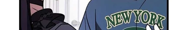 Công Chúa Hắc Viêm LV.99 Chapter 10 - 12