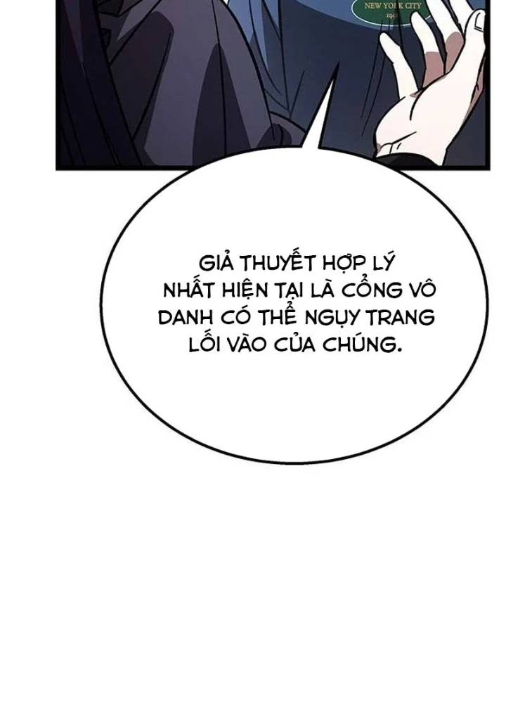 Công Chúa Hắc Viêm LV.99 Chapter 10 - 13