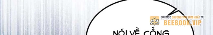 Công Chúa Hắc Viêm LV.99 Chapter 10 - 20