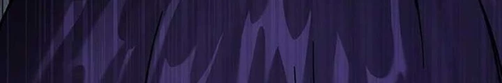 Công Chúa Hắc Viêm LV.99 Chapter 10 - 22