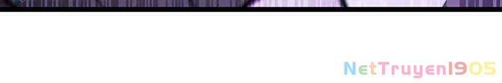Công Chúa Hắc Viêm LV.99 Chapter 10 - 24