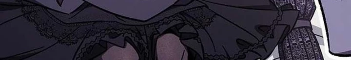 Công Chúa Hắc Viêm LV.99 Chapter 10 - 26