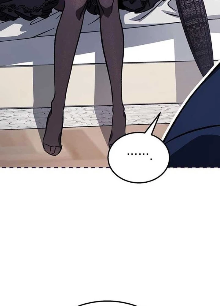 Công Chúa Hắc Viêm LV.99 Chapter 10 - 27