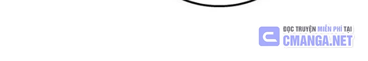 Công Chúa Hắc Viêm LV.99 Chapter 10 - 30