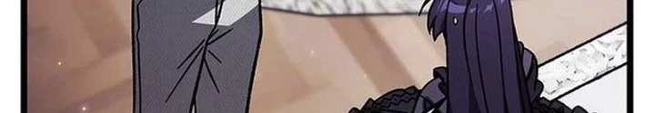 Công Chúa Hắc Viêm LV.99 Chapter 10 - 32