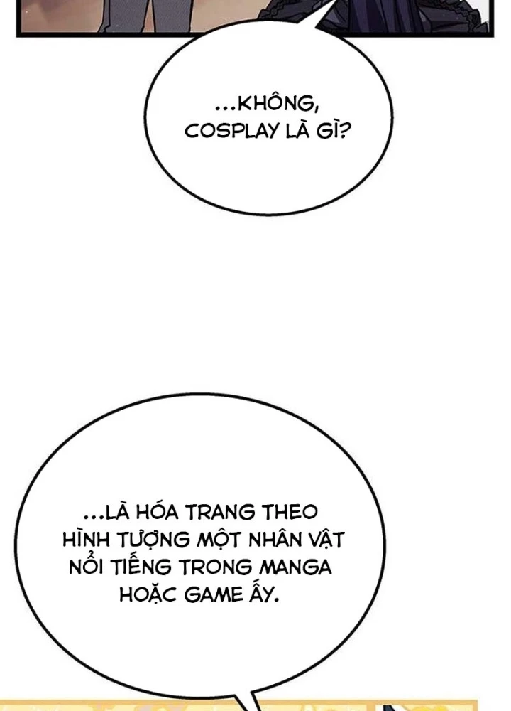 Công Chúa Hắc Viêm LV.99 Chapter 10 - 33