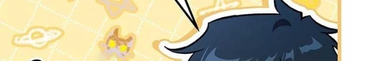 Công Chúa Hắc Viêm LV.99 Chapter 10 - 34