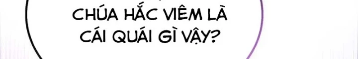 Công Chúa Hắc Viêm LV.99 Chapter 10 - 36