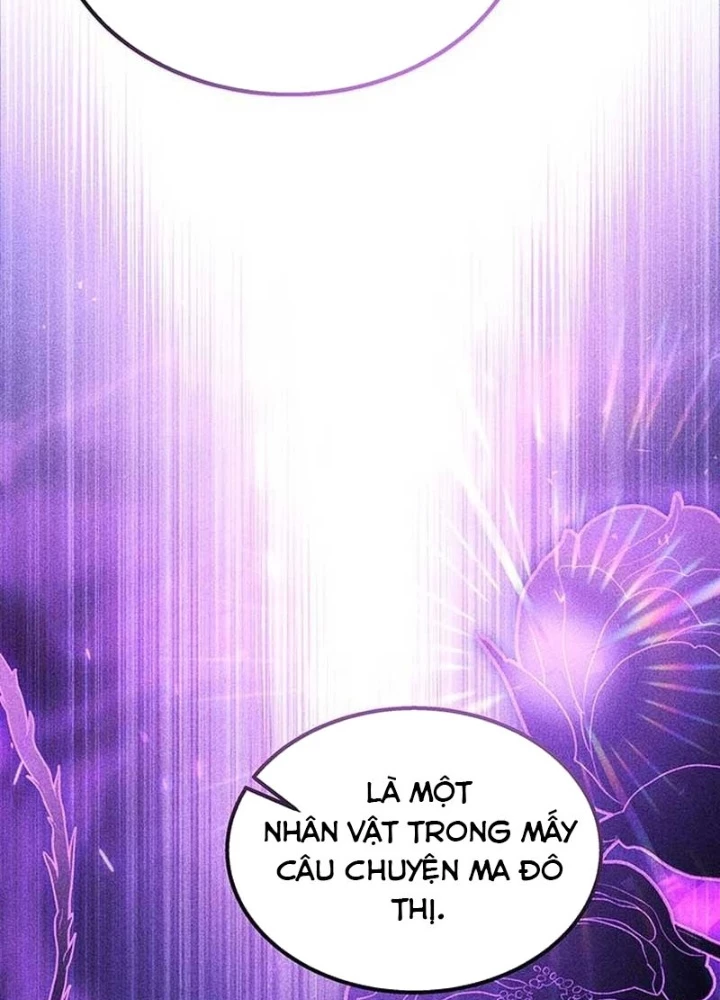 Công Chúa Hắc Viêm LV.99 Chapter 10 - 37