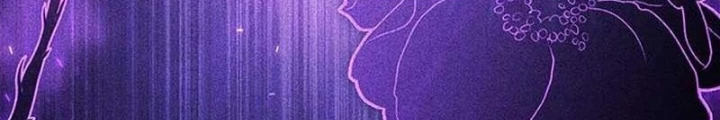 Công Chúa Hắc Viêm LV.99 Chapter 10 - 38