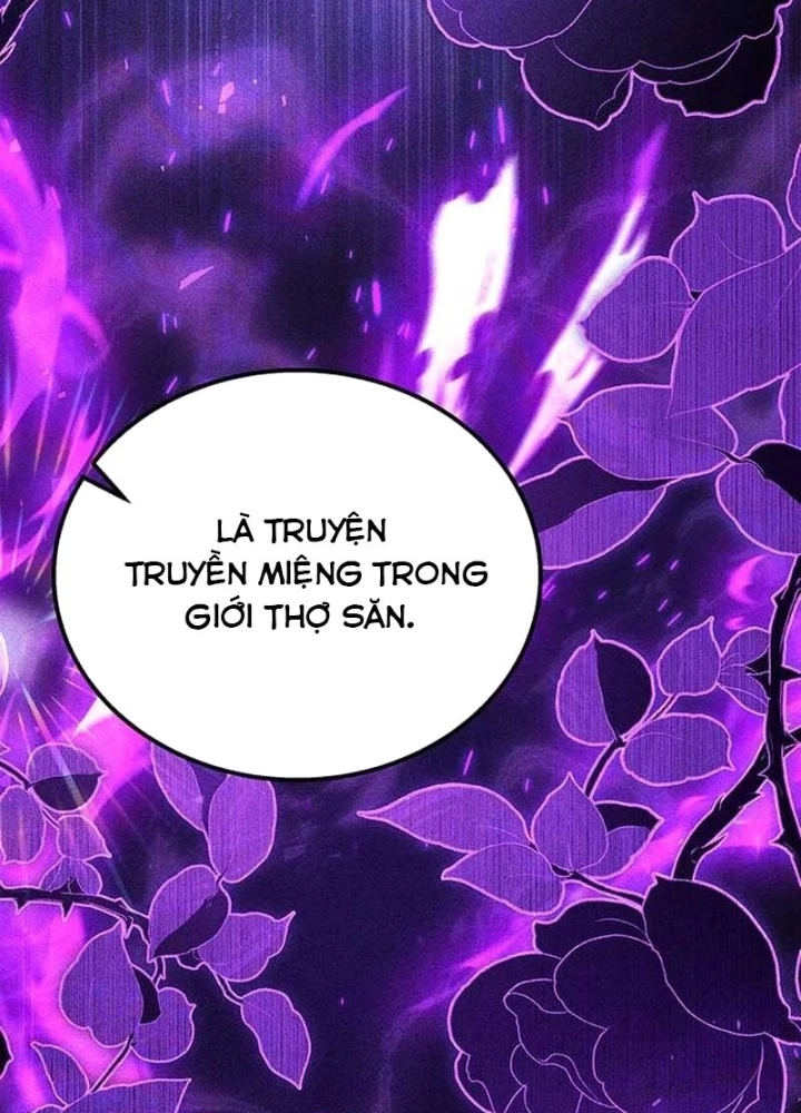 Công Chúa Hắc Viêm LV.99 Chapter 10 - 39