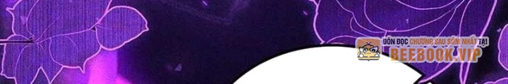 Công Chúa Hắc Viêm LV.99 Chapter 10 - 40