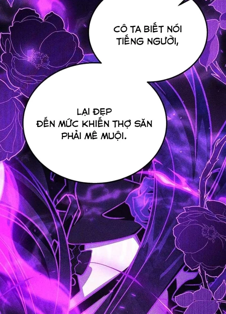 Công Chúa Hắc Viêm LV.99 Chapter 10 - 41