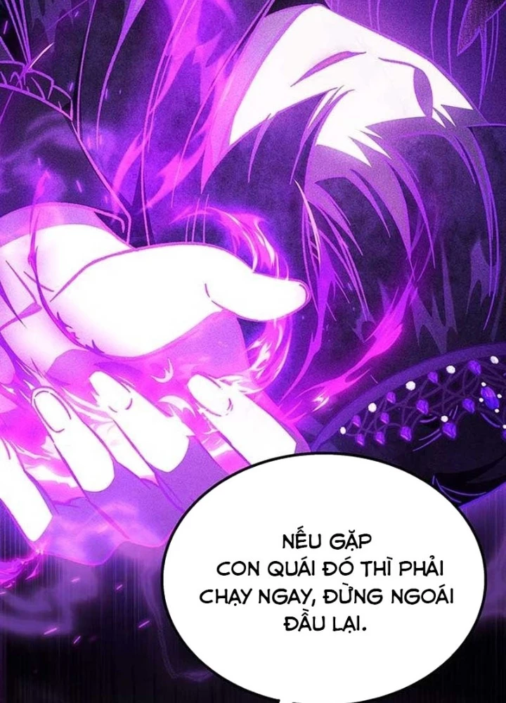 Công Chúa Hắc Viêm LV.99 Chapter 10 - 43