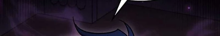 Công Chúa Hắc Viêm LV.99 Chapter 10 - 44