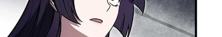 Công Chúa Hắc Viêm LV.99 Chapter 10 - 48