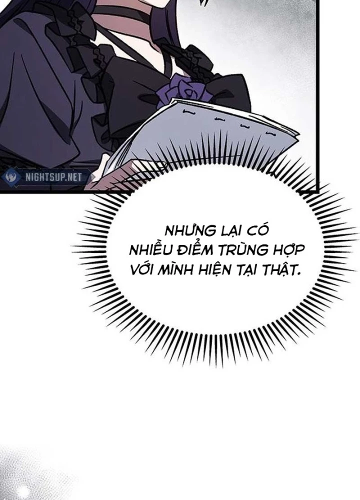 Công Chúa Hắc Viêm LV.99 Chapter 10 - 49