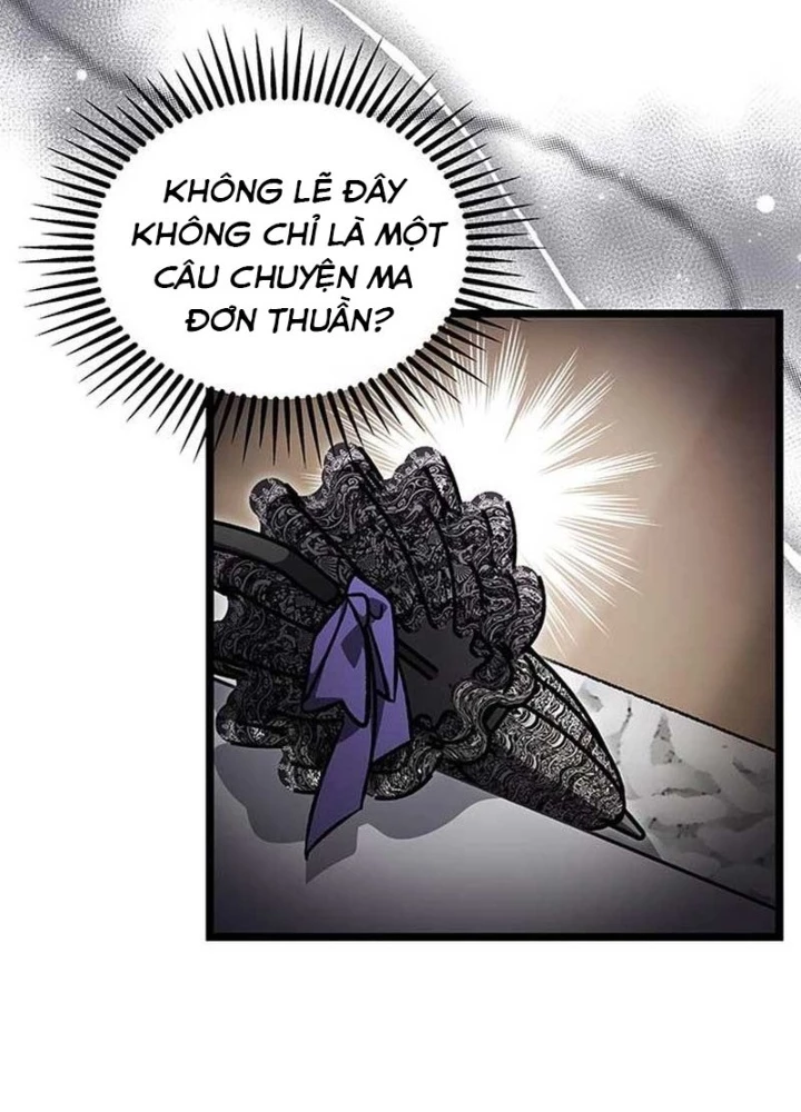 Công Chúa Hắc Viêm LV.99 Chapter 10 - 51