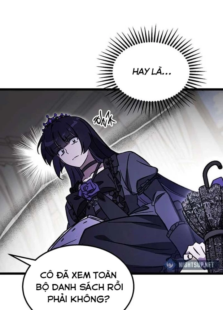 Công Chúa Hắc Viêm LV.99 Chapter 10 - 53
