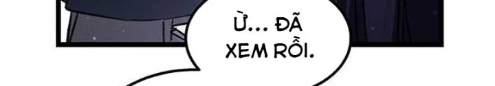 Công Chúa Hắc Viêm LV.99 Chapter 10 - 56