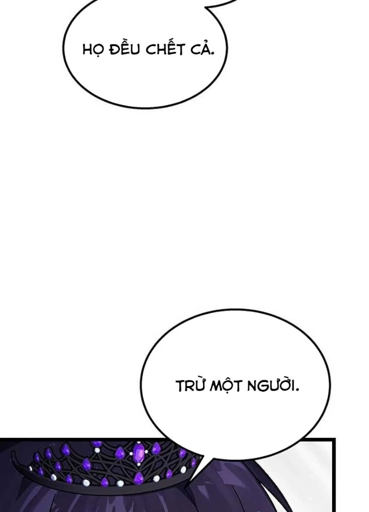 Công Chúa Hắc Viêm LV.99 Chapter 10 - 57