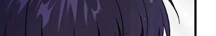 Công Chúa Hắc Viêm LV.99 Chapter 10 - 58