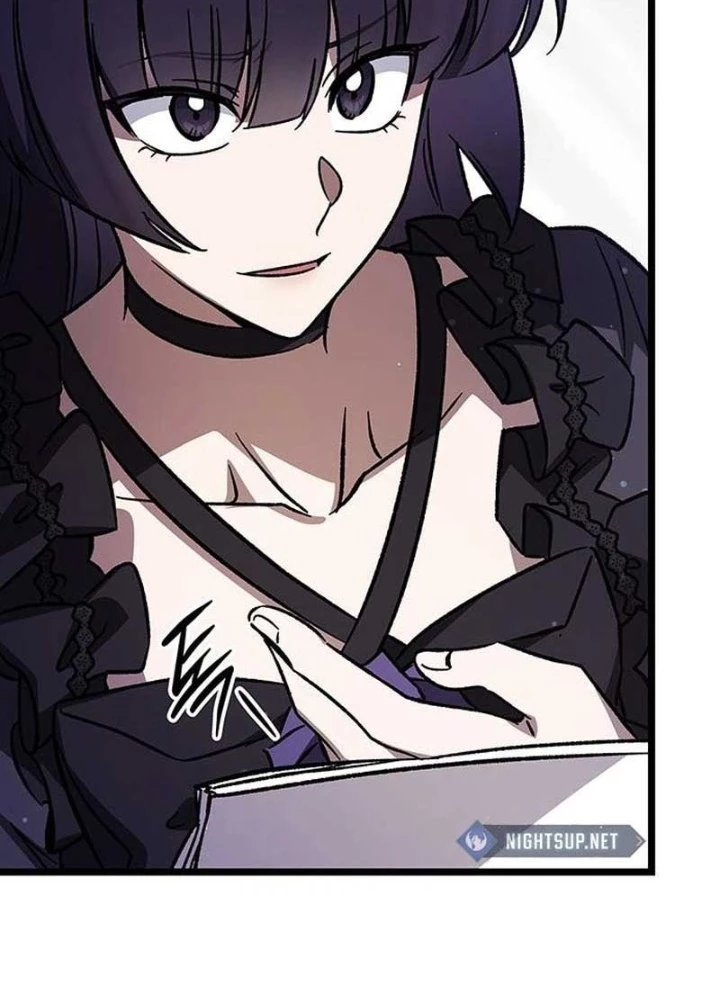 Công Chúa Hắc Viêm LV.99 Chapter 10 - 59