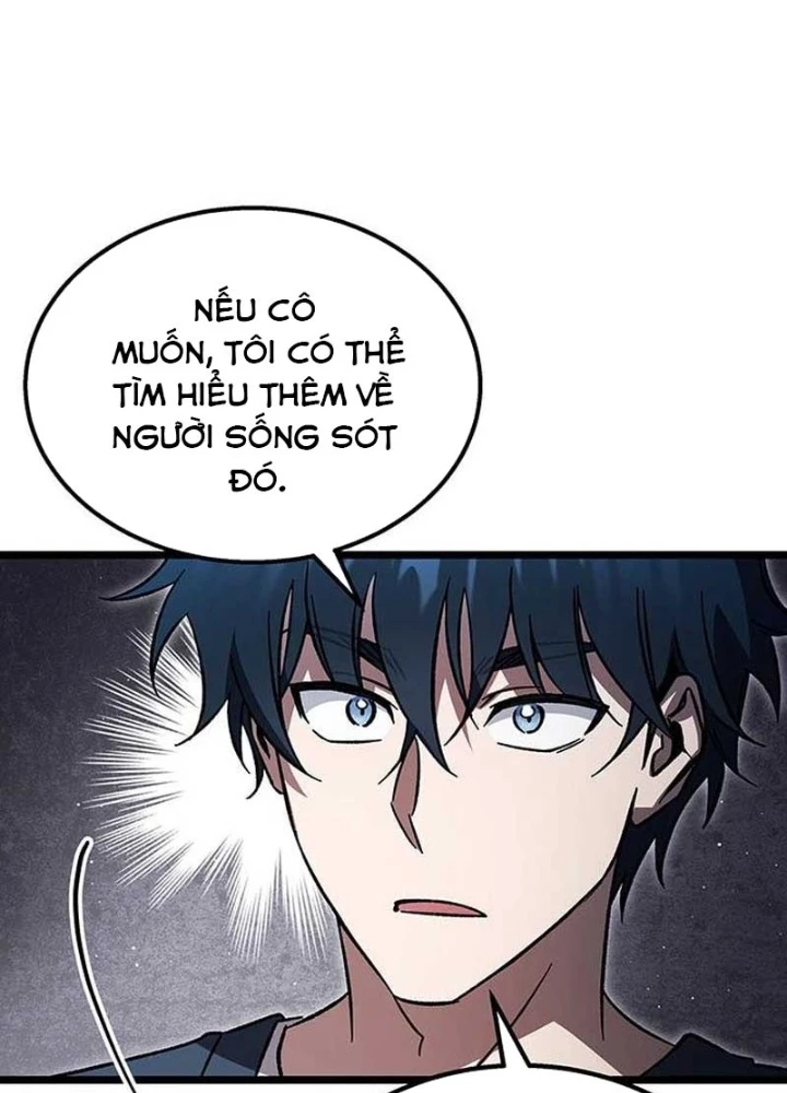 Công Chúa Hắc Viêm LV.99 Chapter 10 - 63