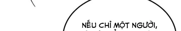 Công Chúa Hắc Viêm LV.99 Chapter 10 - 64