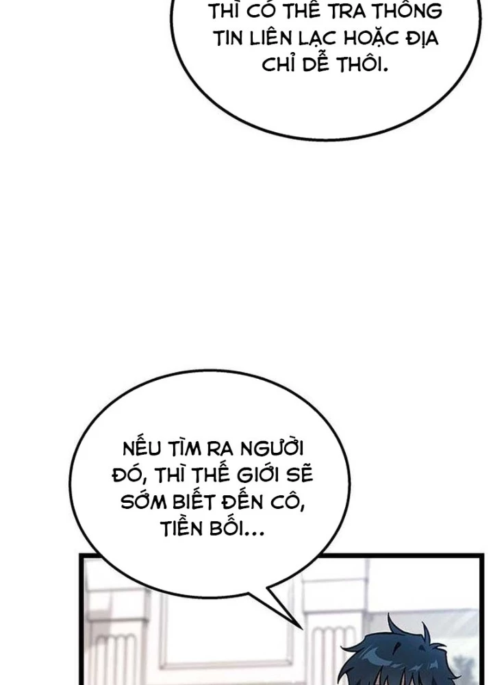 Công Chúa Hắc Viêm LV.99 Chapter 10 - 65