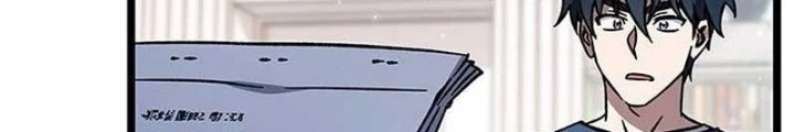 Công Chúa Hắc Viêm LV.99 Chapter 10 - 66