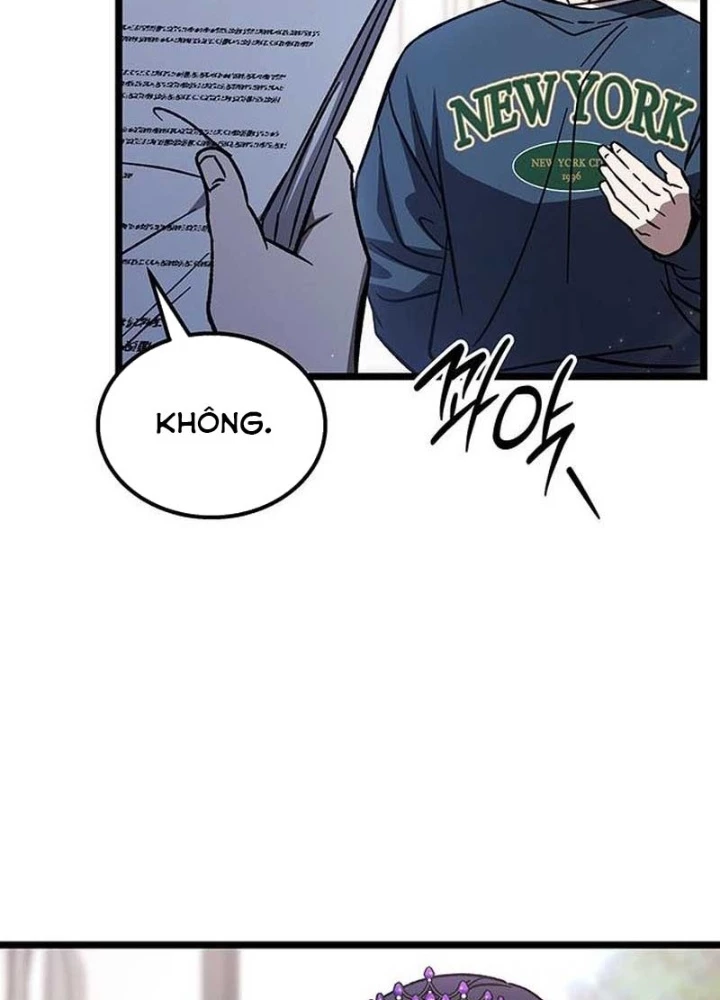 Công Chúa Hắc Viêm LV.99 Chapter 10 - 67
