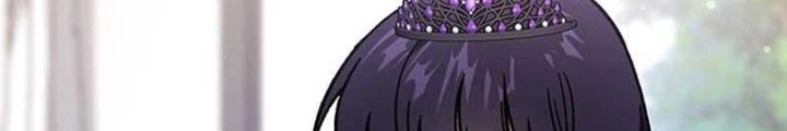 Công Chúa Hắc Viêm LV.99 Chapter 10 - 68