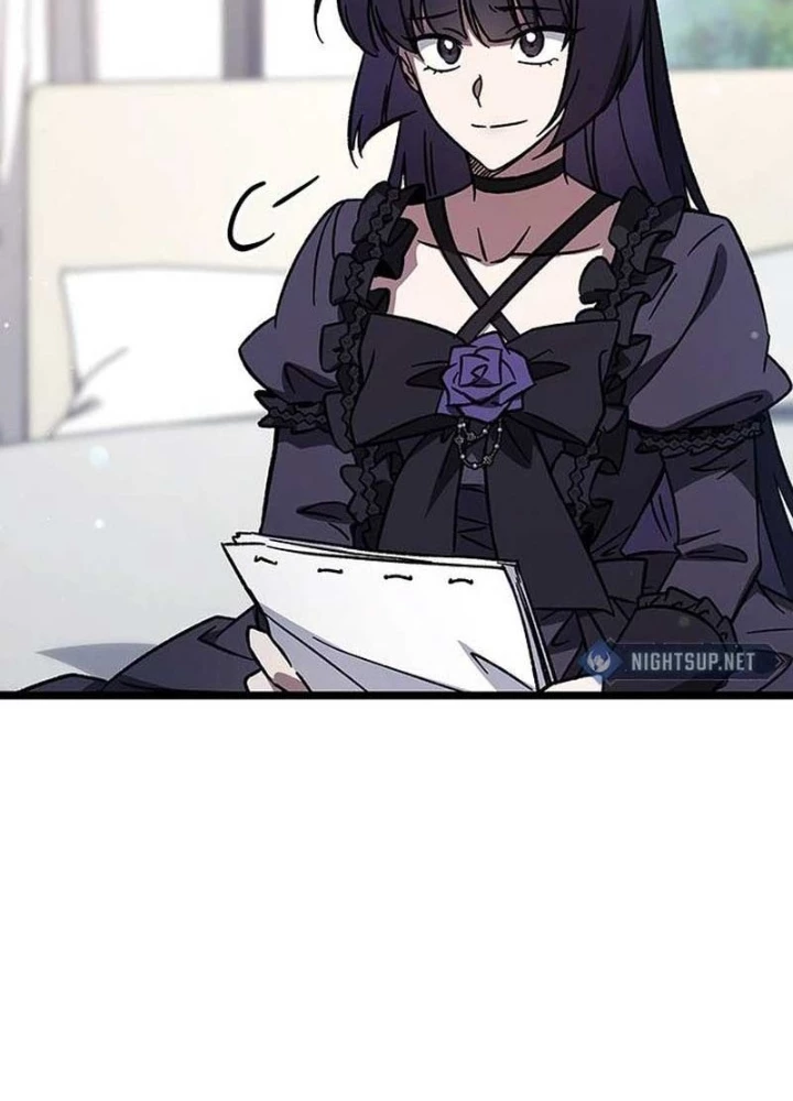 Công Chúa Hắc Viêm LV.99 Chapter 10 - 69