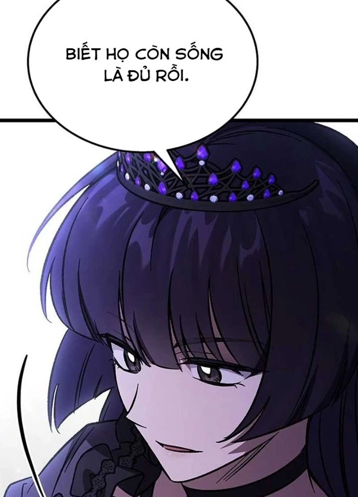 Công Chúa Hắc Viêm LV.99 Chapter 10 - 71