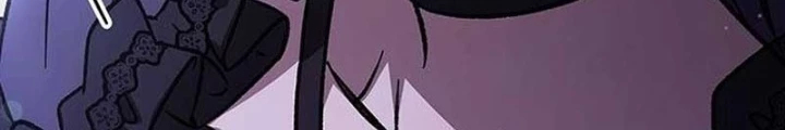 Công Chúa Hắc Viêm LV.99 Chapter 10 - 72