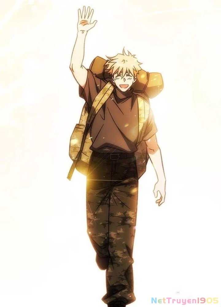 Công Chúa Hắc Viêm LV.99 Chapter 10 - 75