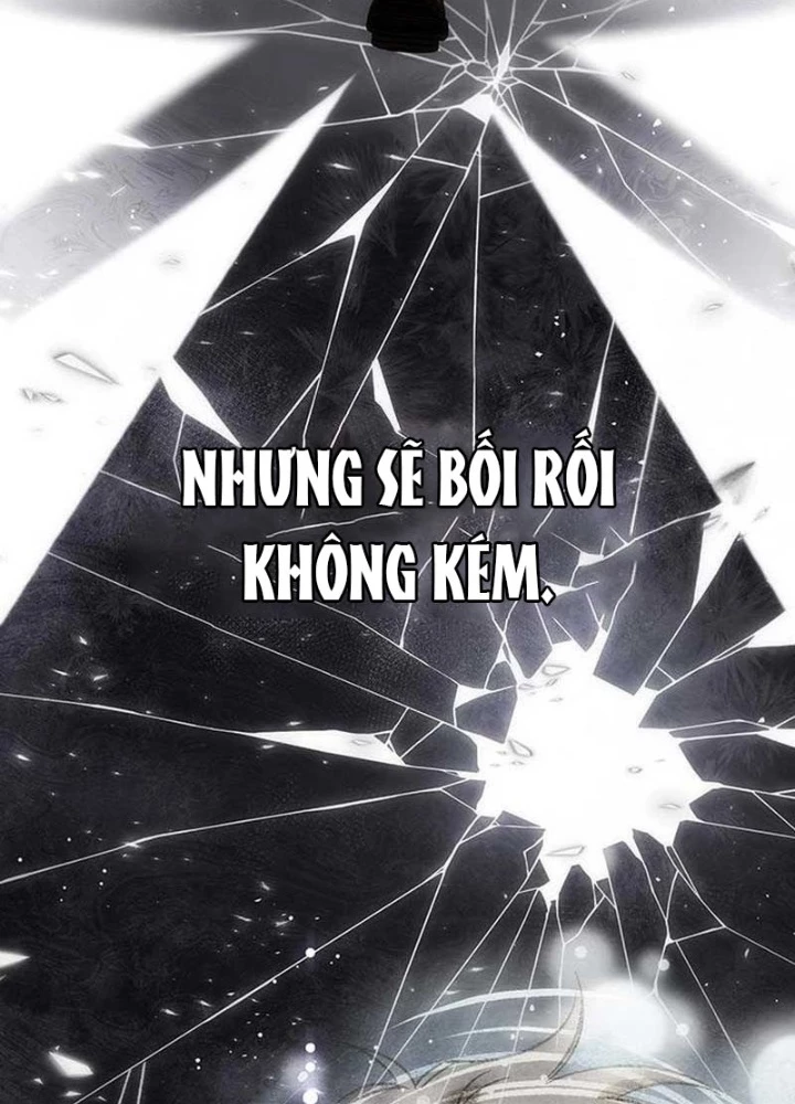 Công Chúa Hắc Viêm LV.99 Chapter 10 - 77
