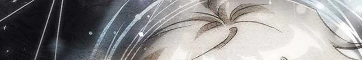 Công Chúa Hắc Viêm LV.99 Chapter 10 - 78