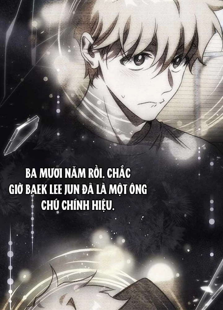 Công Chúa Hắc Viêm LV.99 Chapter 10 - 79