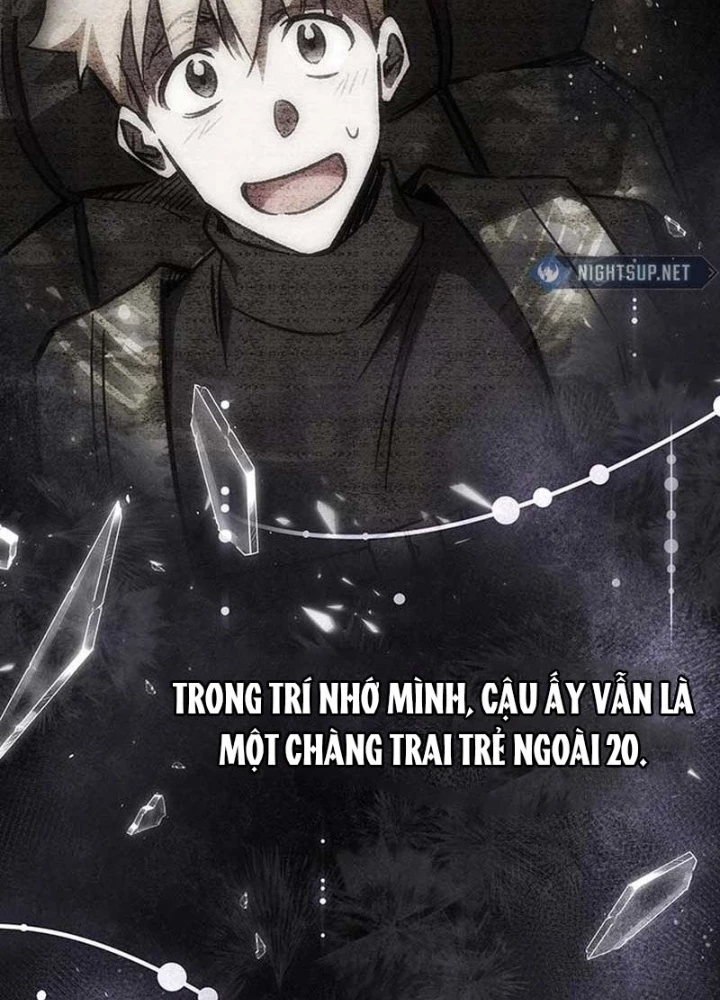 Công Chúa Hắc Viêm LV.99 Chapter 10 - 81