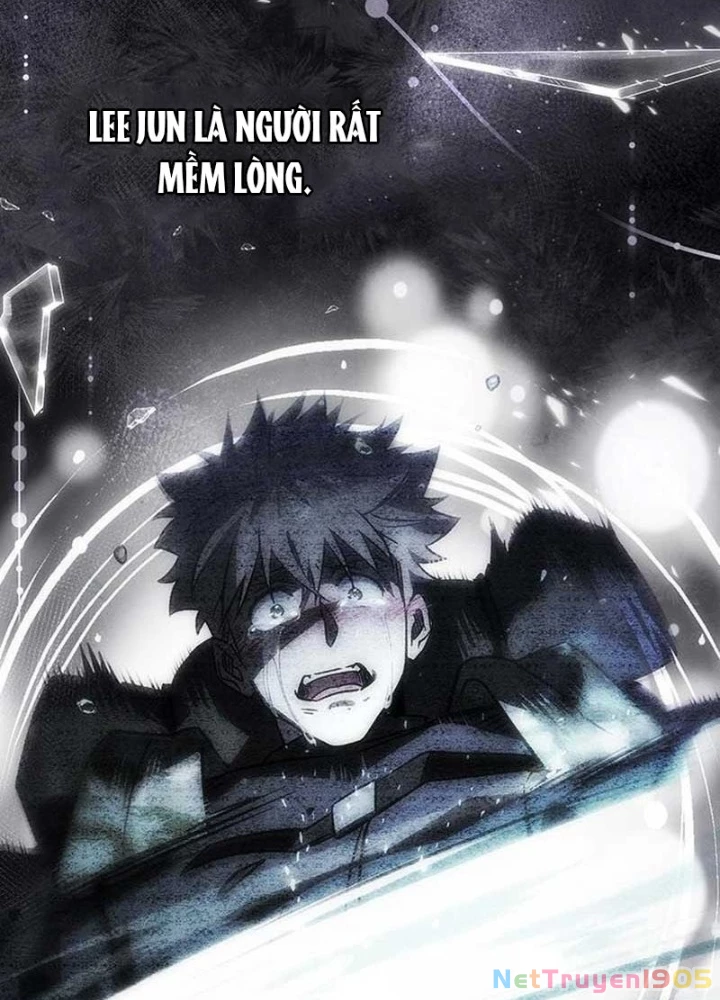 Công Chúa Hắc Viêm LV.99 Chapter 10 - 83