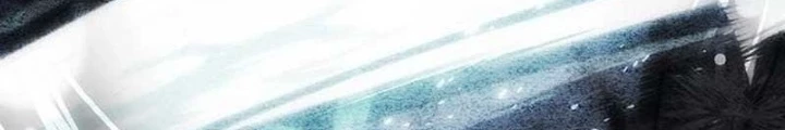 Công Chúa Hắc Viêm LV.99 Chapter 10 - 84
