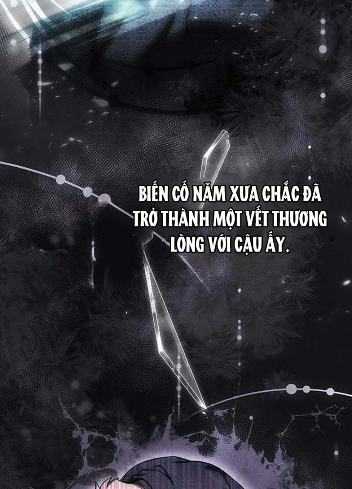 Công Chúa Hắc Viêm LV.99 Chapter 10 - 85