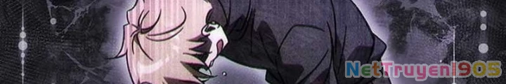 Công Chúa Hắc Viêm LV.99 Chapter 10 - 86