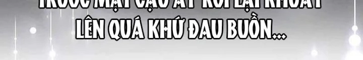 Công Chúa Hắc Viêm LV.99 Chapter 10 - 88